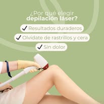 Tratamientos faciales TESAY