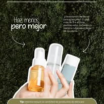 Protección solar y prevención TESAY