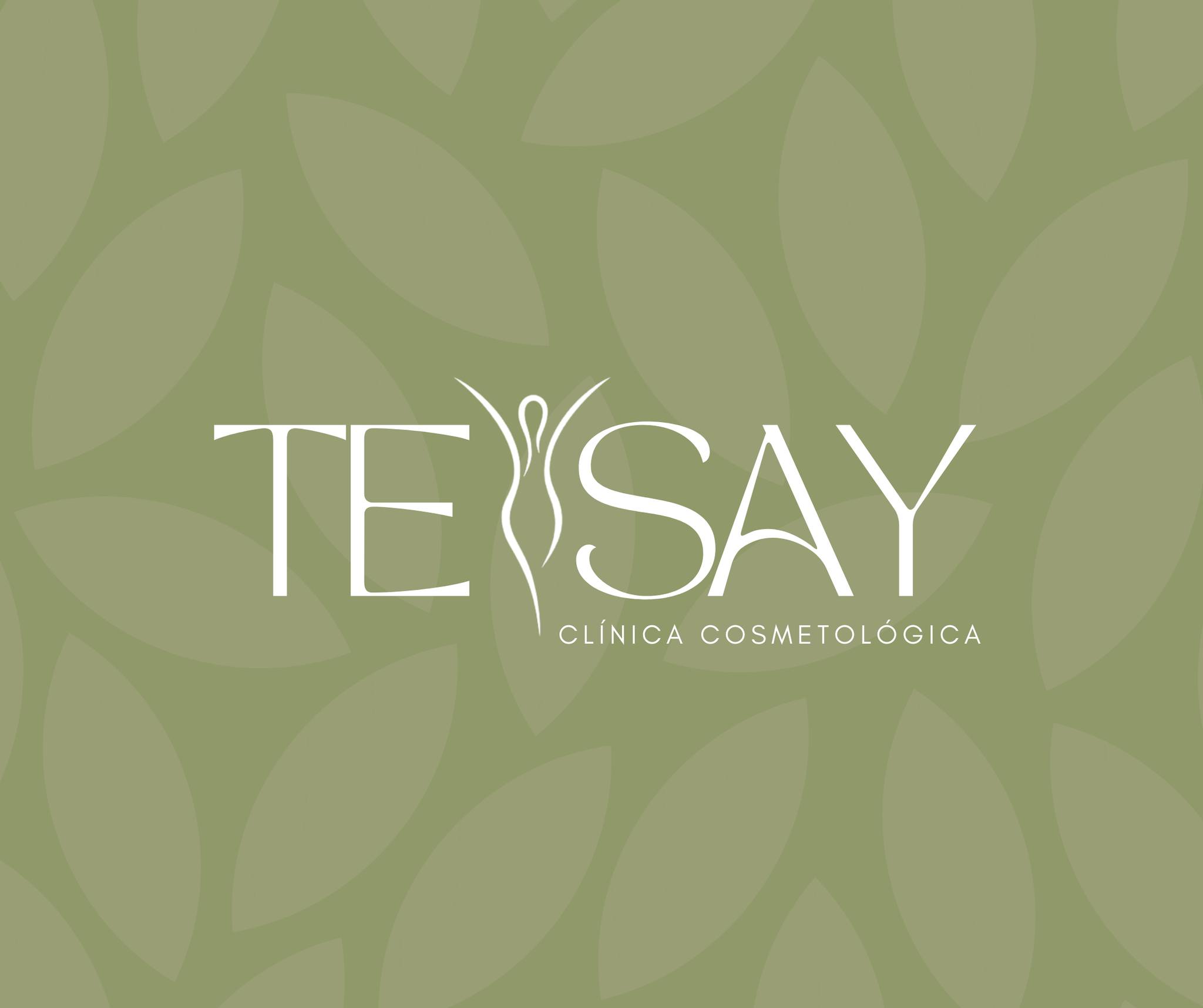 TESAY Clínica Cosmetológica